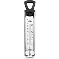 Ibili Accessories Sugar and Candy Thermometer Photo