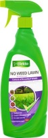 Efekto No Weed Lawn - Ready-to-use Control of Broadleaf Weeds Photo