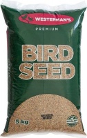 Westermans Mixed Bird Seed Photo