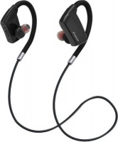 Fransun Bluetooth Waterproof Sport Headset Photo