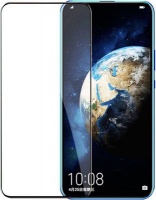 CellTime Full Tempered Glass Screen Guard for Huawei Nova 5T Photo
