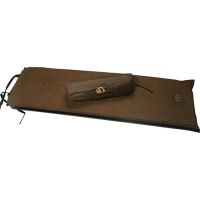 Tentco Self Inflating Mattress Photo