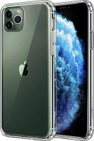 CellTime Clear Cover for Apple iPhone 11 Pro Max Photo