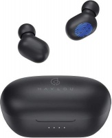 HAYLOU Xiaomi GT1 Pro Bluetooth 5.0 Earbuds Photo