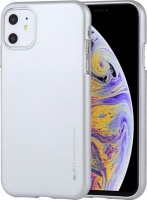 Goosepery Goospery i-Jelly Cover for Apple iPhone 11 Photo