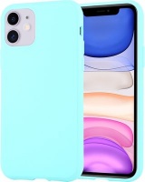 Goospery Style Lux Cover for Apple iPhone 11 Photo