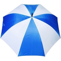 Marco Golf Umbrella - Wooden Handle Photo