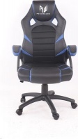 Rogueware B-5013 Forza Series Gaming Chair Photo