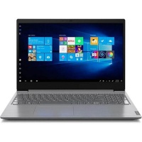 Lenovo V15 81YD0007 15.6" HD Core i3 Notebook - Intel Core i3-8130U 1TB HDD 4GB RAM Windows 10 Pro Photo