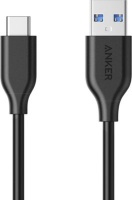 Anker Powerline A8163H11 Cable Photo