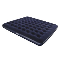 Bestway Pavillo Airbed King Photo
