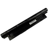 Unbranded Battery for Dell Inspiron Dell Latitude XCMRD and Dell Vostro 14 15 15R 15 15 Rating: 4400mAh
Voltage: 11.1V
Number of cells	6 Photo