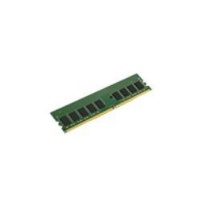 Kingston Technology KSM32ED8/32ME memory module 32GB DDR4 3200MHz ECC Photo