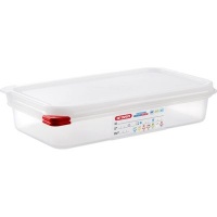 ARAVEN Airtight Food Storage Container with Lid Photo