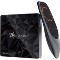 Beelink GT1-A Android 7.1 4K TV Media Box&with Netflix with i8 Remote Photo