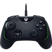 Razer Wolverine V2 Wired Gaming Controller for Xbox Series X Photo