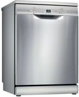 Bosch Serie 2 Free-standing Dishwasher - 12 Place Settings Photo