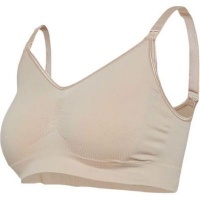 Carriwell Original Maternity & Nursing Bra Photo