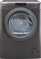 Candy Smart Pro Condensing Tumble Dryer Photo