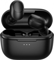 HAYLOU GT5 TWS Wireless In-Ear Earphones Photo