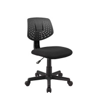 Basics Home Delta Typist Office Chair Photo