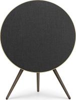 Bang Olufsen Bang & Olufsen Beoplay A9 Wireless Speaker with Google Assistant Photo