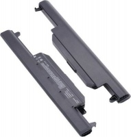 Asus Replacement Laptop Battery for A32-K55 A45 A55 A75 K45 K55 K75 R400 Photo