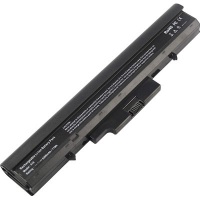 Unbranded Replacement Laptop Battery for HP 510 530 HSTNN-FB40 Photo