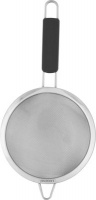 Legend Premium Stainless Steel Sieve Photo