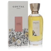 Annick Goutal Passion Eau de Parfum - Parallel Import Photo