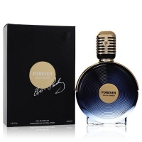 Bellevue Brands Elvis Presley Forever Eau de Parfum - Parallel Import Photo
