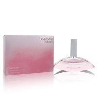 Calvin Klein Euphoria Blush Eau de Parfum - Parallel Import Photo
