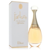 Christian Dior Jadore Infinissime Eau de Parfum - Parallel Import Photo