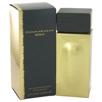 Donna Karan Gold Eau de Parfum - Parallel Import Photo