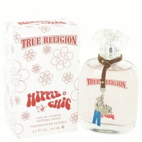 True Religion Hippie Chic Eau de Parfum - Parallel Import Photo