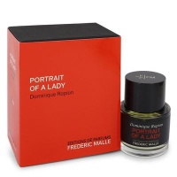 Frederic Malle Portrait of A Lady Eau de Parfum - Parallel Import Photo