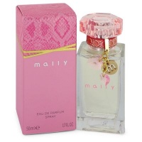 Mally Eau de Parfum - Parallel Import Photo