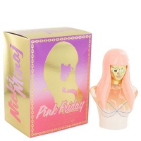 Nicki Minaj Pink Friday Eau de Parfum - Parallel Import Photo