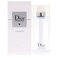 Christian Dior Dior Homme Eau de Cologne - Parallel Import Photo