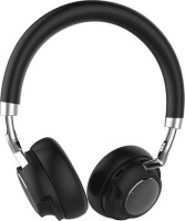 Huawei FreeLace Wireless In-Ear Headphones Photo