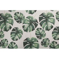 Maxwell Williams Maxwell and Williams Placemat - Small Monstera Photo