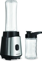 Kenwood Ltd Kenwood BLM05.A0BK Accent Collection Personal Smoothie Blender Photo