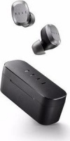 FIIL T1 Lite TWS Wireless Sweat Proof In-Ear Headphones Photo
