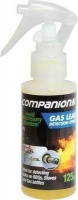 Companion Gas Leak Detection Spray Photo