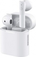 HAYLOU MoriPods TWS Wireless In-Ear Headphones Photo