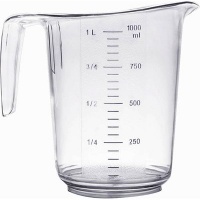 TOGNANA Measuring Cup Photo