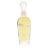 Dana Press Dana White Chantilly Mini Perfume - Parallel Import Photo