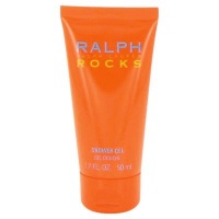 Ralph Lauren Ralph Rocks Shower Gel - Parallel Import Photo
