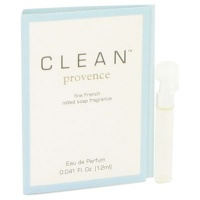 Clean Provence Vial Eau De Parfum - Parallel Import Photo