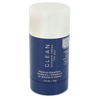 Clean Shower Fresh Deodorant Stick - Parallel Import Photo